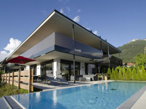 Living Seefeld Private Luxury Retreat, Seefeld In Tirol, Österreich